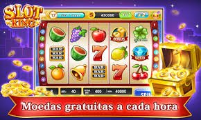 Game Lobby Interface မြန်မာ ဂိမ်းရွေးချယ်မှု