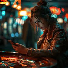 22mmk apk လောင်းကစား VIP Cashback Sportsbook Bonus