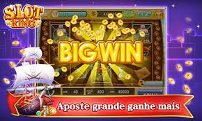 Sportsbook - 22mmk apk