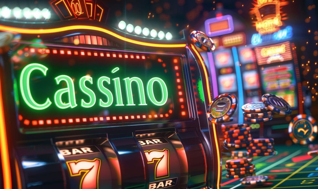 22mmk apk Live Casino Baccarat Roulette Live Dealer Myanmar