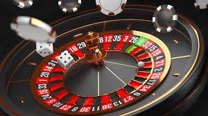 Myanmar National League MNL Football Sportsbook Bet Odds