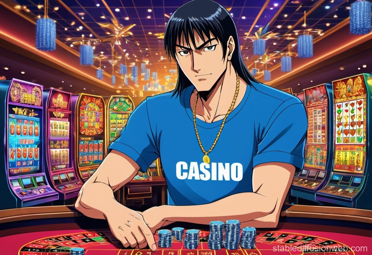 22mmk apk ငါးပစ်ဂိမ်း Jackpot Fish Shooting မြန်မာ