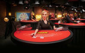 22mmk apk ပလက်ဖောင်း Slots Live Casino ငါးပစ် Football Esports