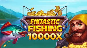 Myanmar Slot ဂိမ်း Reels နှင့် Symbols ရှင်းပြချက်