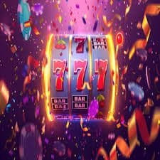 22mmk apk ငါးပစ်ဂိမ်း VIP Bonus Cashback ပရိုဂရမ်