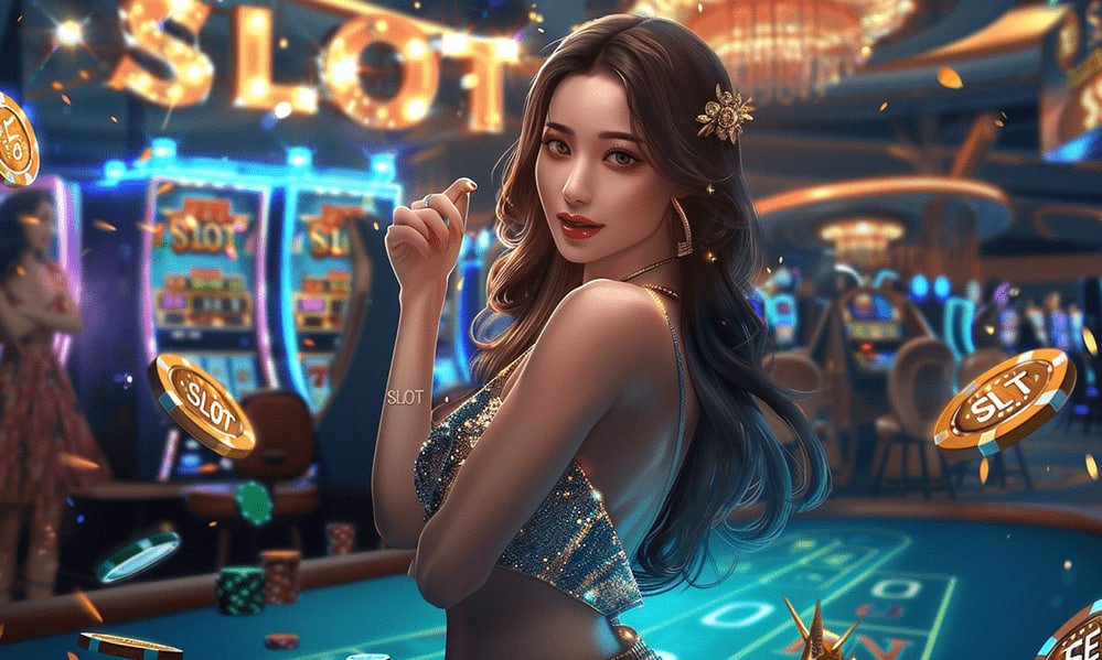 22mmk apk Lobby Navigation မြန်မာ ဂိမ်းရှာဖွေနည်း