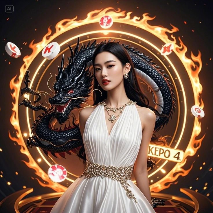 22mmk apk Slot ဂိမ်း ကစားနည်း အဆင့်ဆင့်