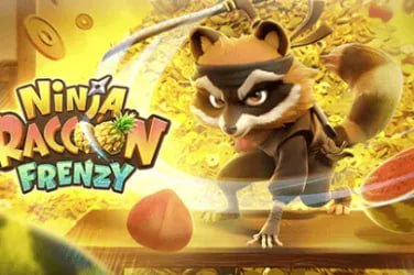 22mmk apk Live Casino ဝင်ရောက်ကစားနည်း Baccarat Myanmar