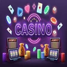 22mmk apk ပလက်ဖောင်း Slots Live Casino ငါးပစ် Myanmar