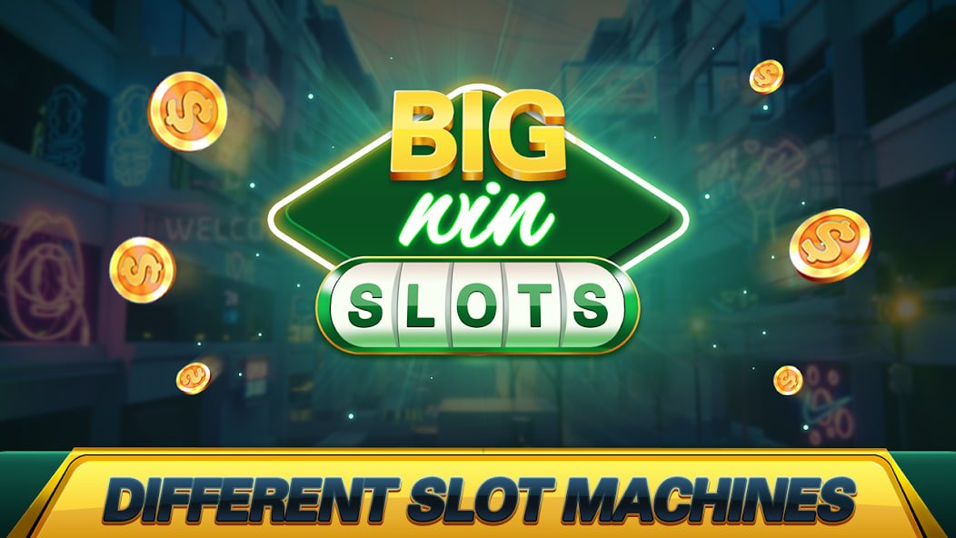 22mmk apk လောင်းကစား Myanmar Football MNL Sportsbook Bet
