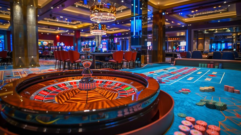 22mmk apk Jackpot Slot ဂိမ်းများ မြန်မာ