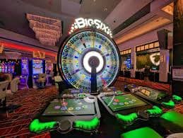 Slots ဂိမ်း - 22mmk apk