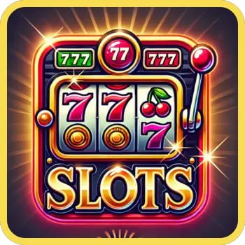 22mmk apk Slot Bonus နှင့် VIP Cashback ပရိုဂရမ်