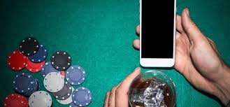 22mmk apk Mobile APP ဒေါင်းလုတ်
